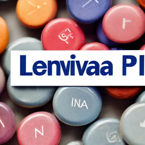 Ou acheter levitra 20mg numéro 3